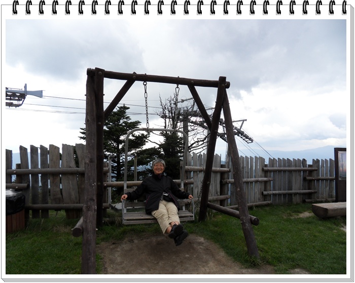 SDC10083.JPG