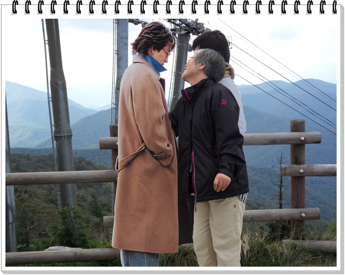 SDC10086.JPG