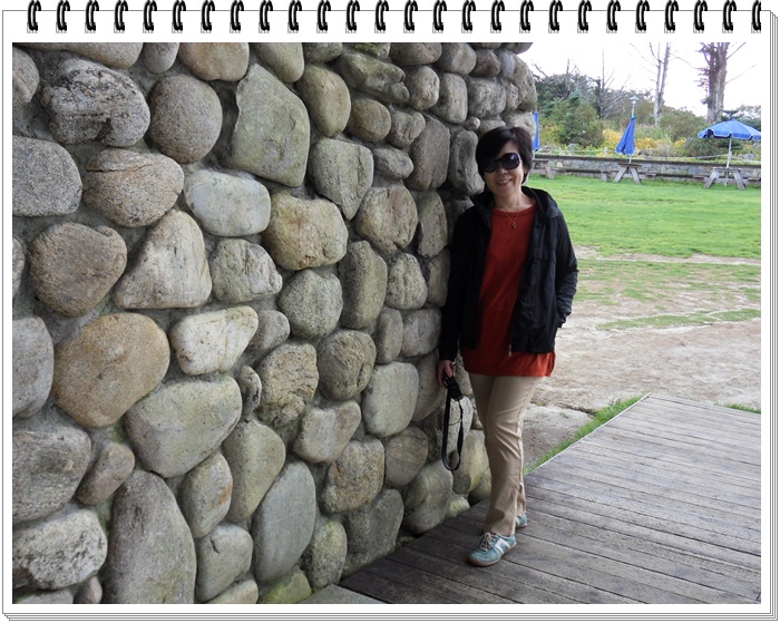 SDC10112.JPG