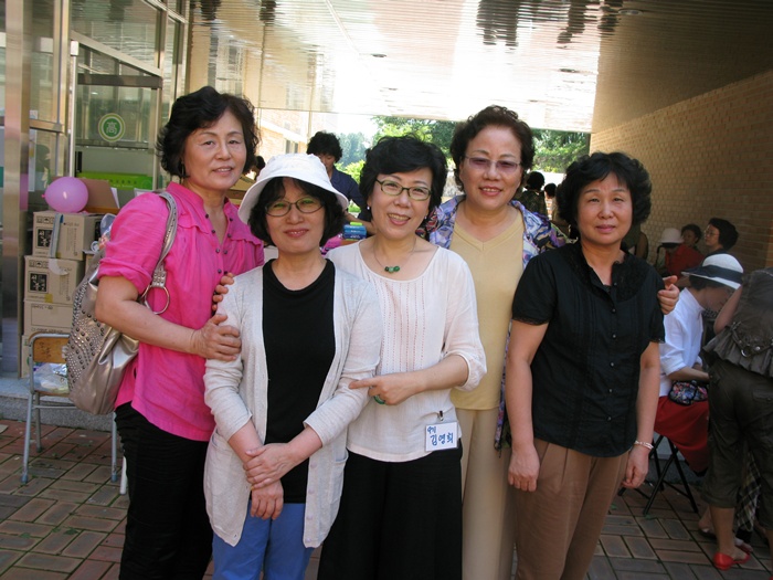 IMG_9046.JPG