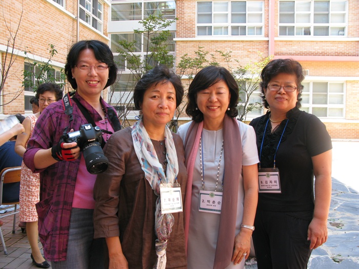 IMG_9050.JPG
