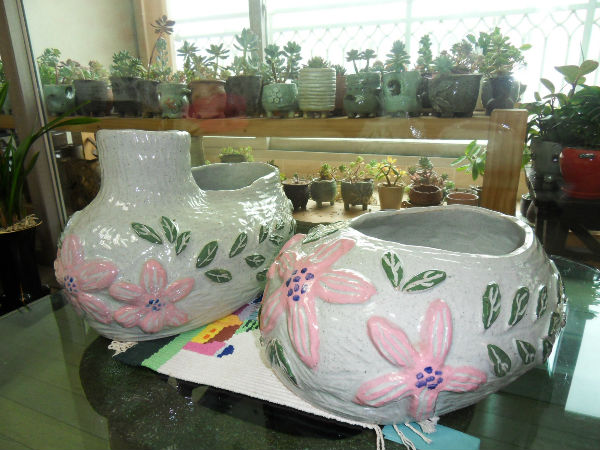 SDC13501_copy.jpg