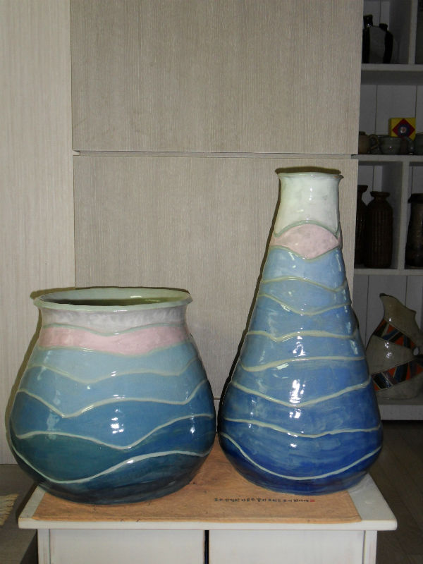 SDC13504_copy.jpg