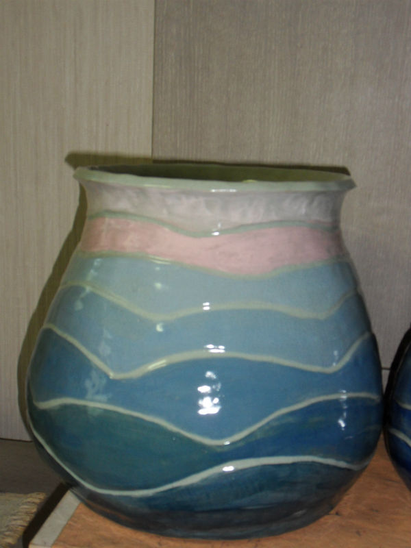 SDC13513_copy.jpg