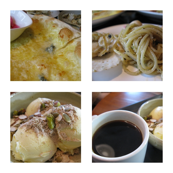 삼청동에서.jpg