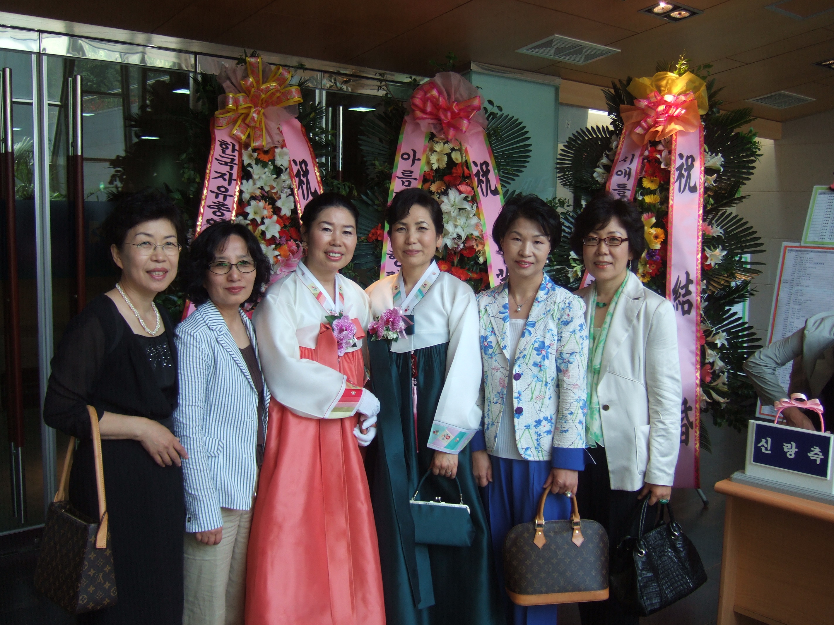 DSCF2120.JPG
