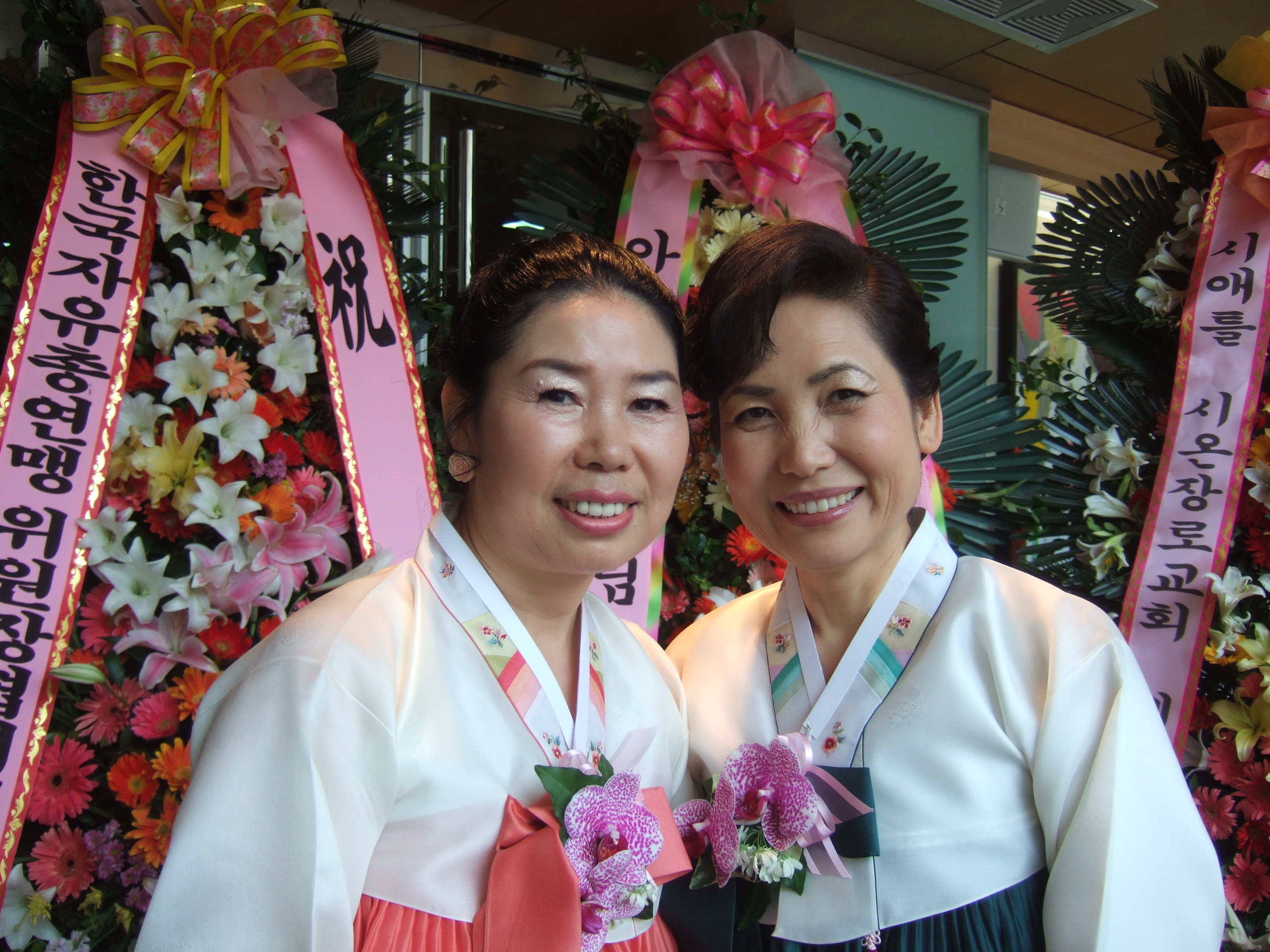DSCF2122.JPG