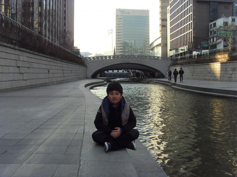 SDC12568_copy.jpg