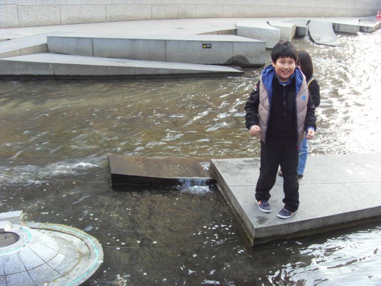 SDC12573_copy.jpg