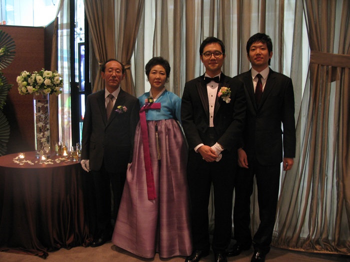 IMG_5824.JPG