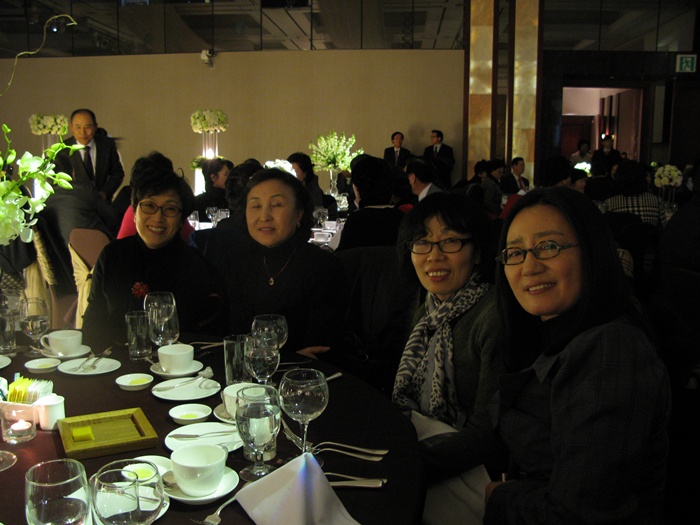 IMG_5827.JPG