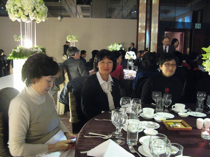 IMG_5828.JPG