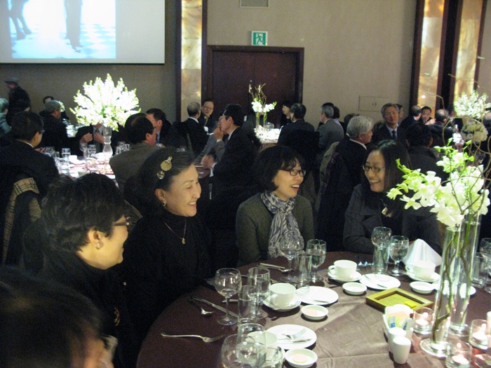 IMG_5829.JPG