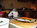 PICT0018.JPG
