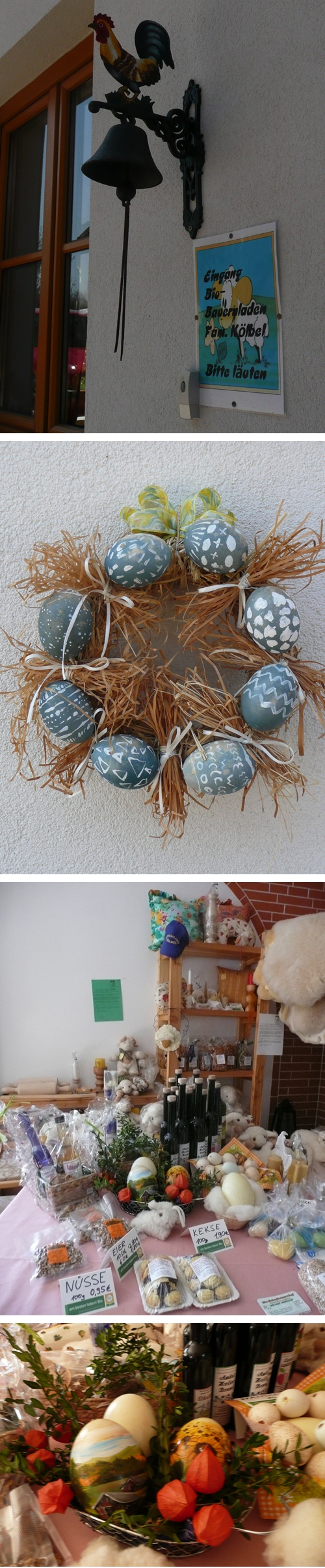 ostern -land.jpg