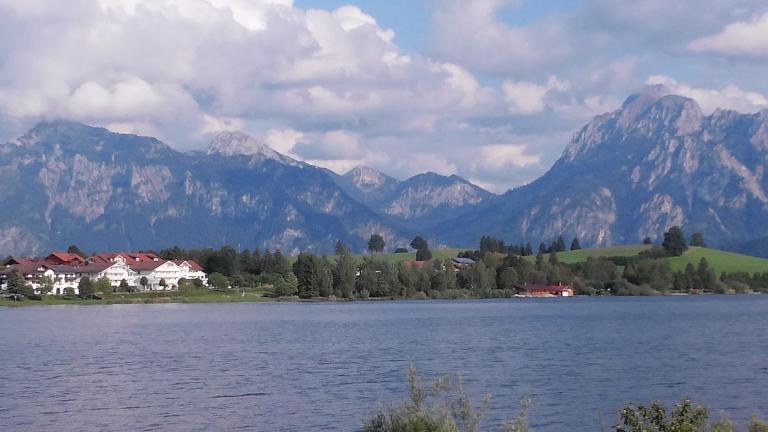20140602_182123.jpg