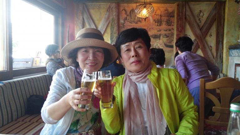 20140602_183342.jpg