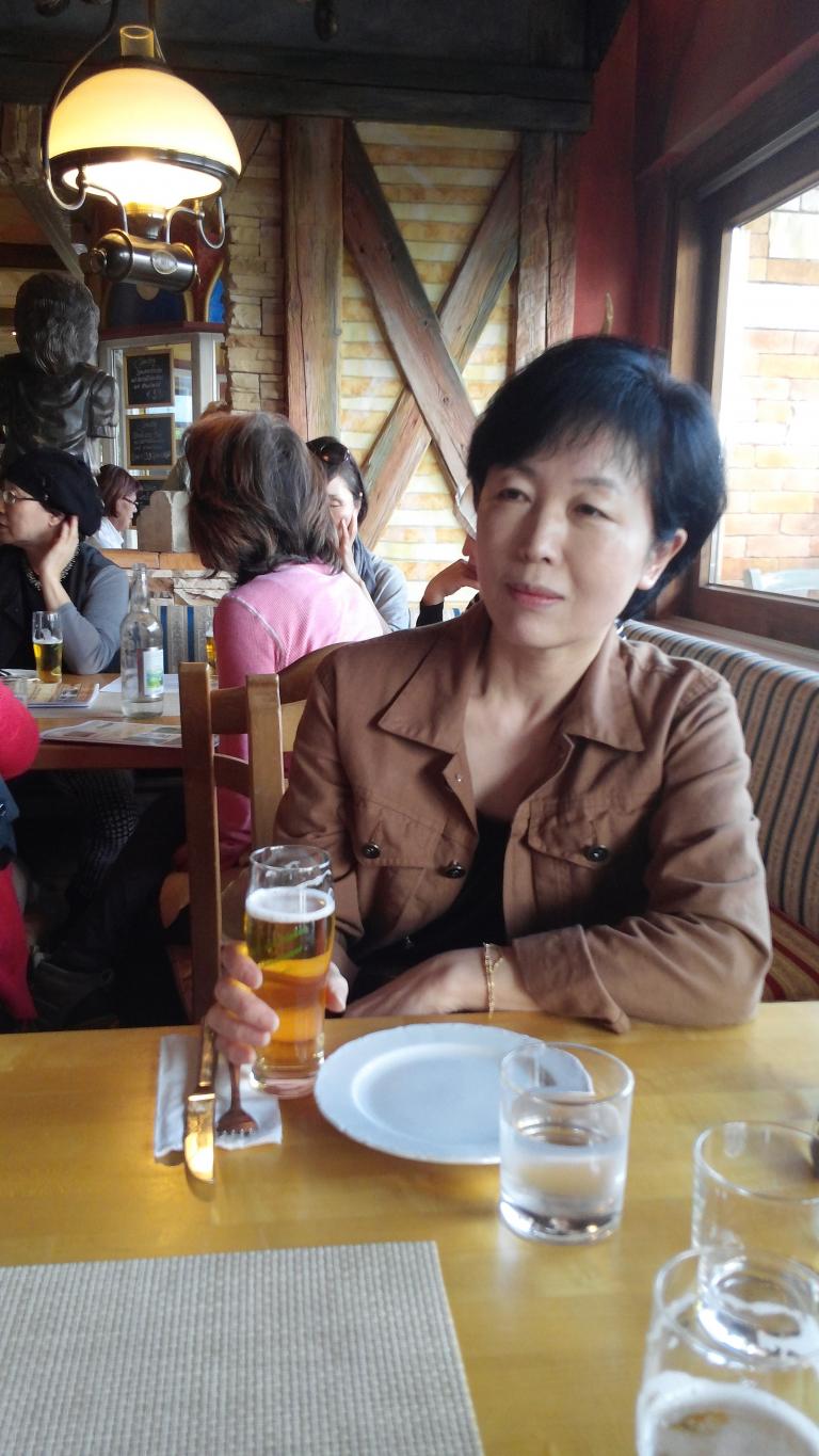 20140602_183500.jpg