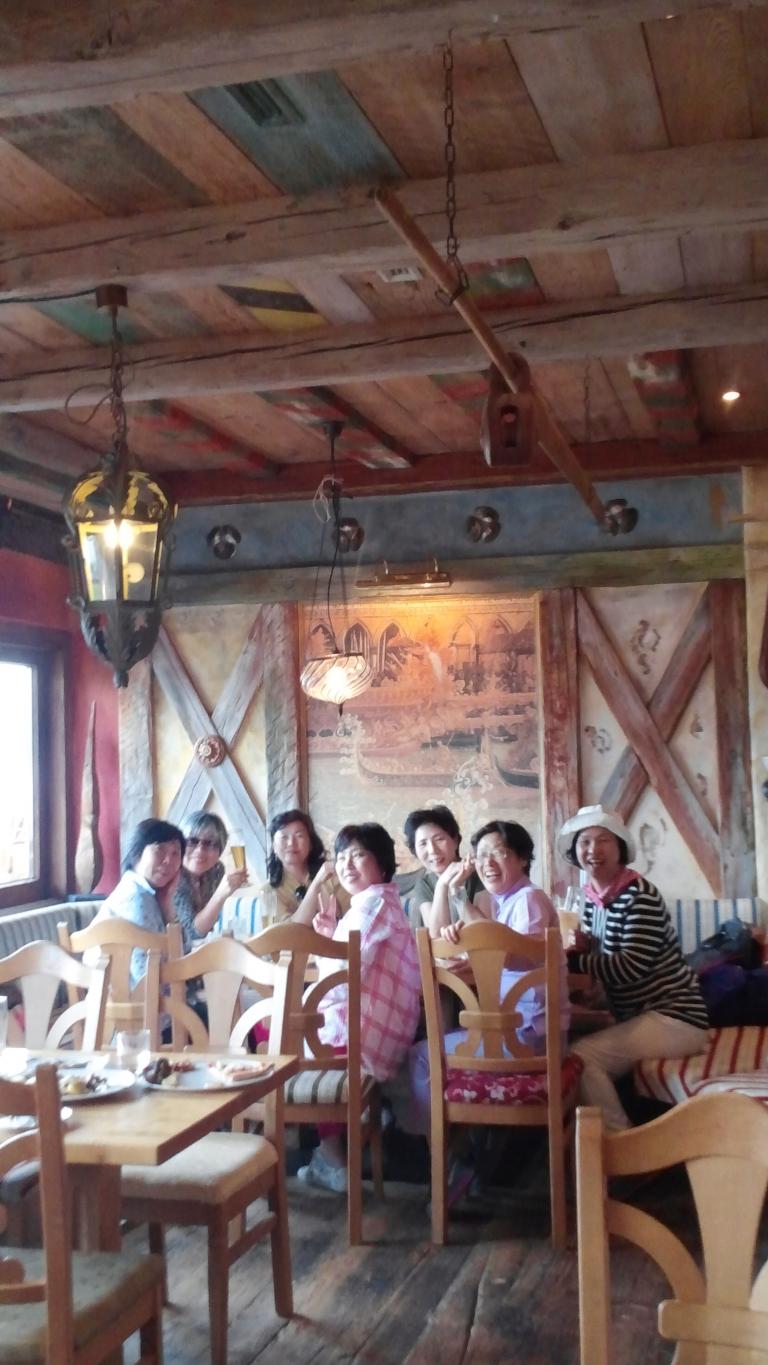 20140602_192855.jpg