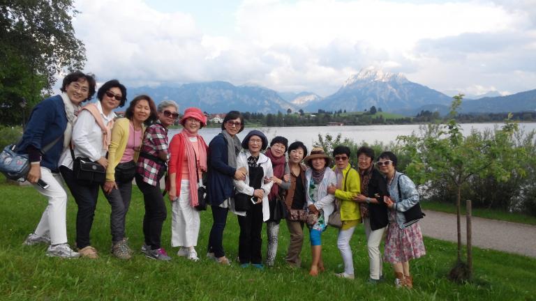 20140602_193128.jpg