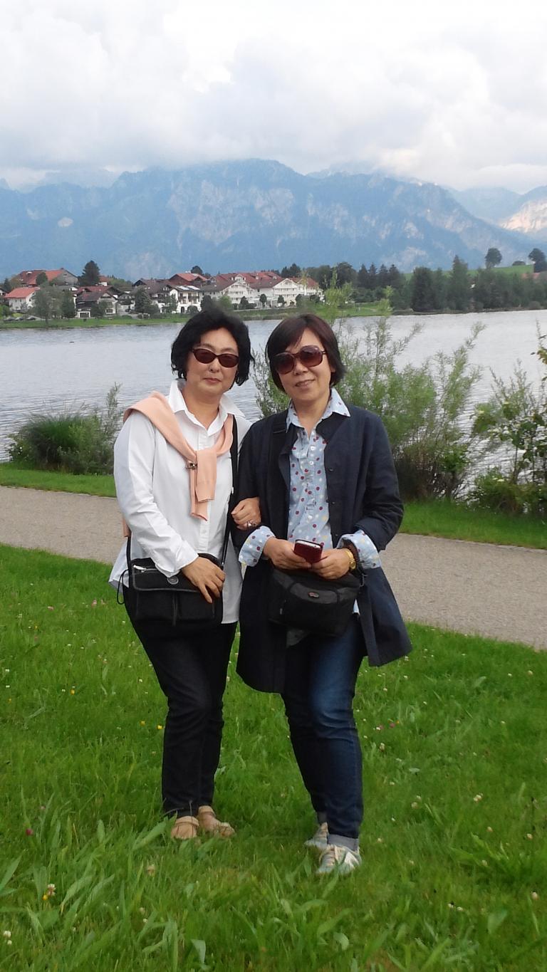 20140602_193240.jpg