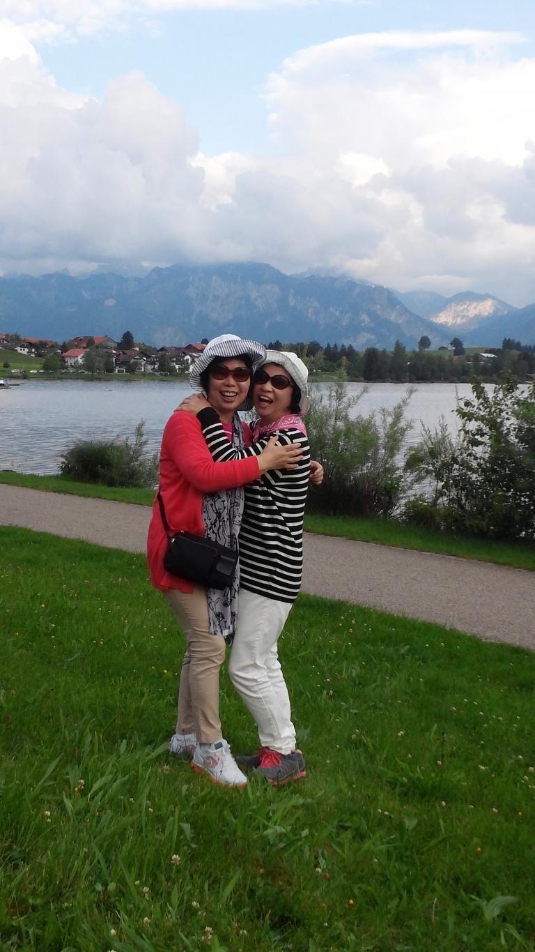 20140602_193300.jpg