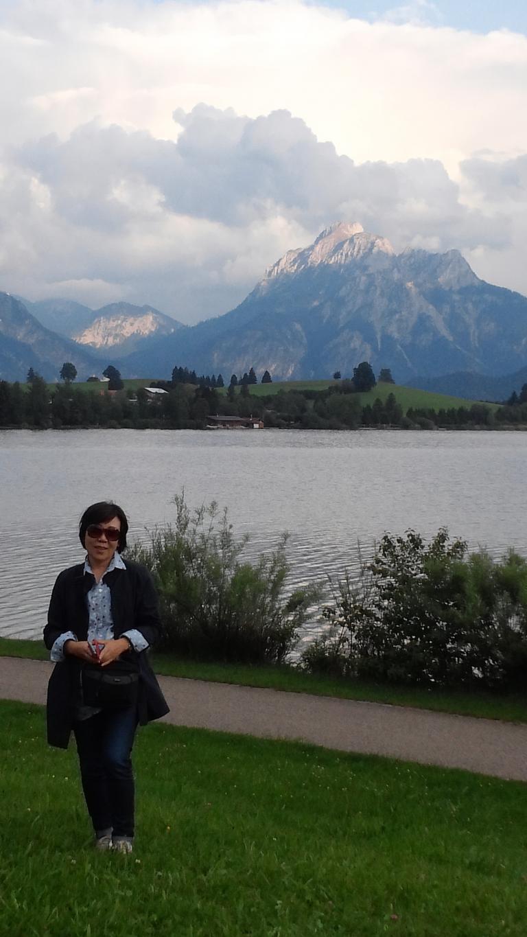 20140602_193338.jpg