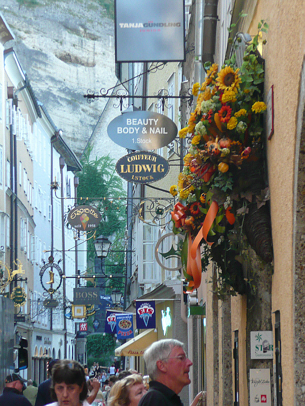 Salzburg getreide gasse 1.jpg