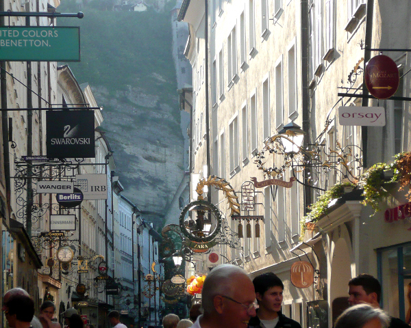 Salzburg getreide gasse 2.jpg