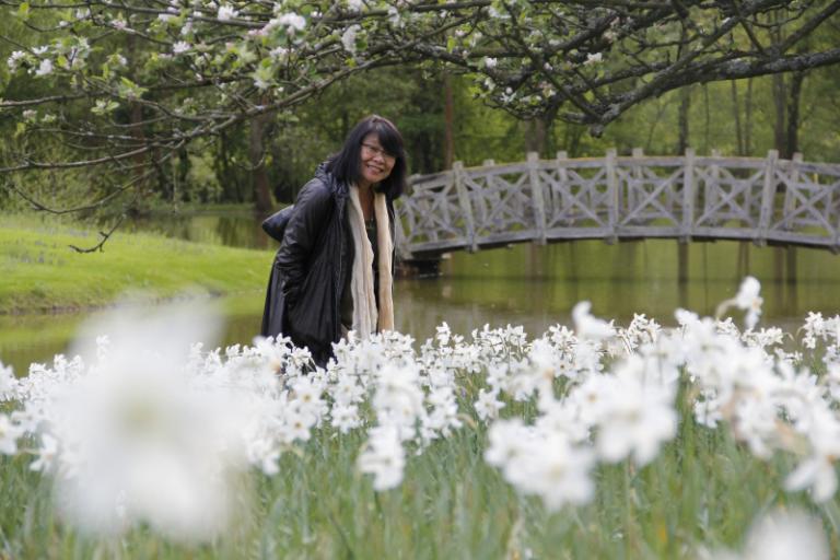 white garden 2.JPG