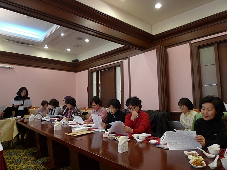 inil-20100206-05.jpg