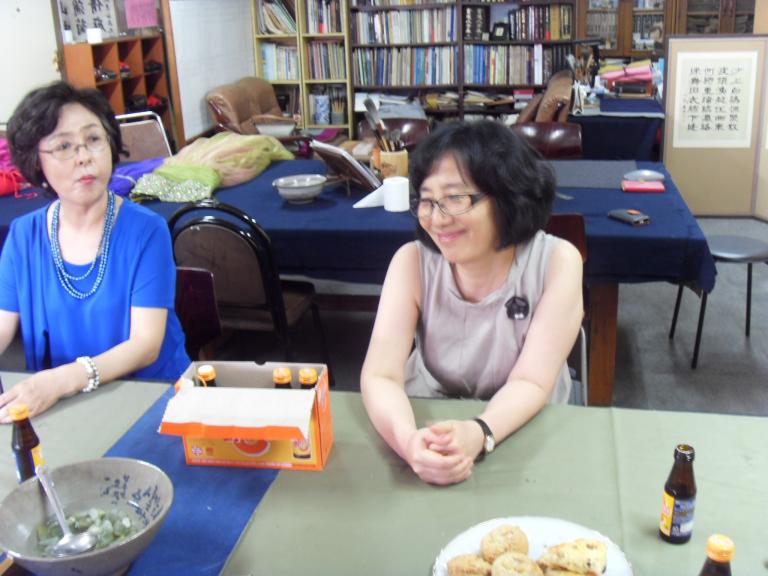 SDC17778.JPG