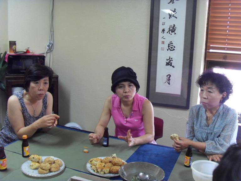 SDC17779.JPG