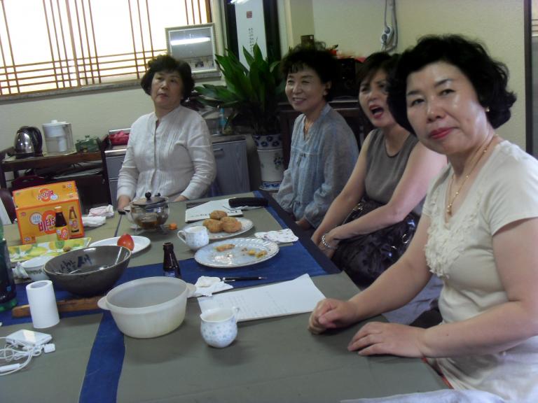 SDC17802.JPG