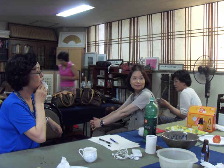 SDC17803.JPG