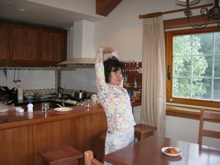 IMG_2528.JPG