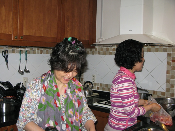 IMG_2529.JPG