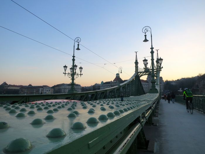 Liberty Bridge 7.jpg