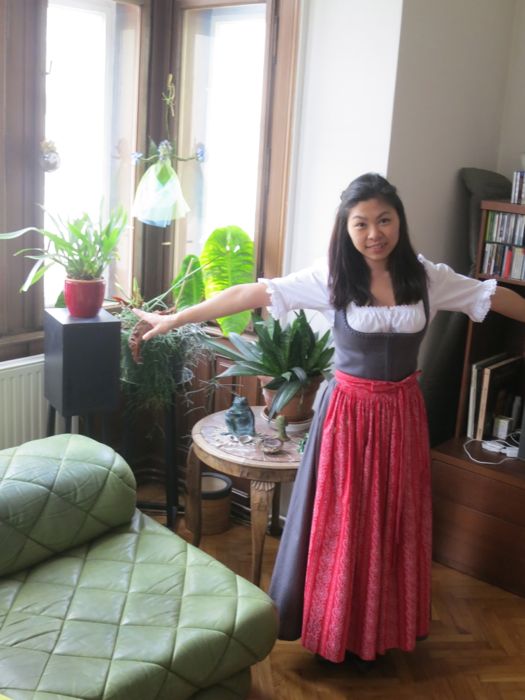 Dirndl 4.jpg