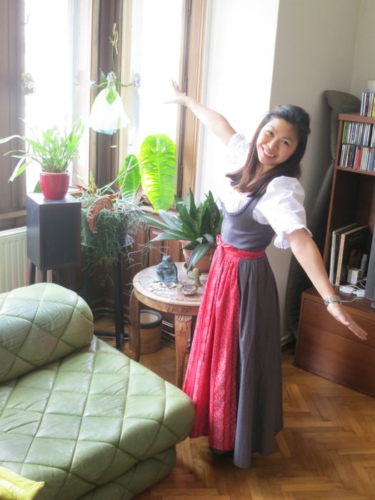 Dirndl 5.jpg