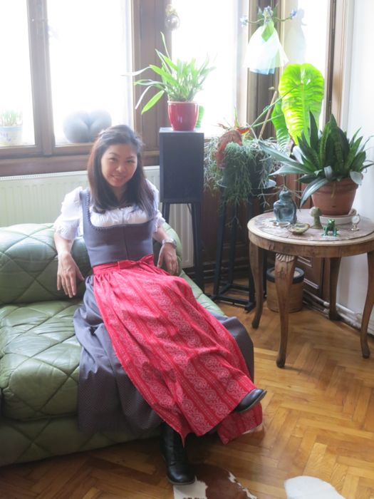 Dirndl 6.jpg