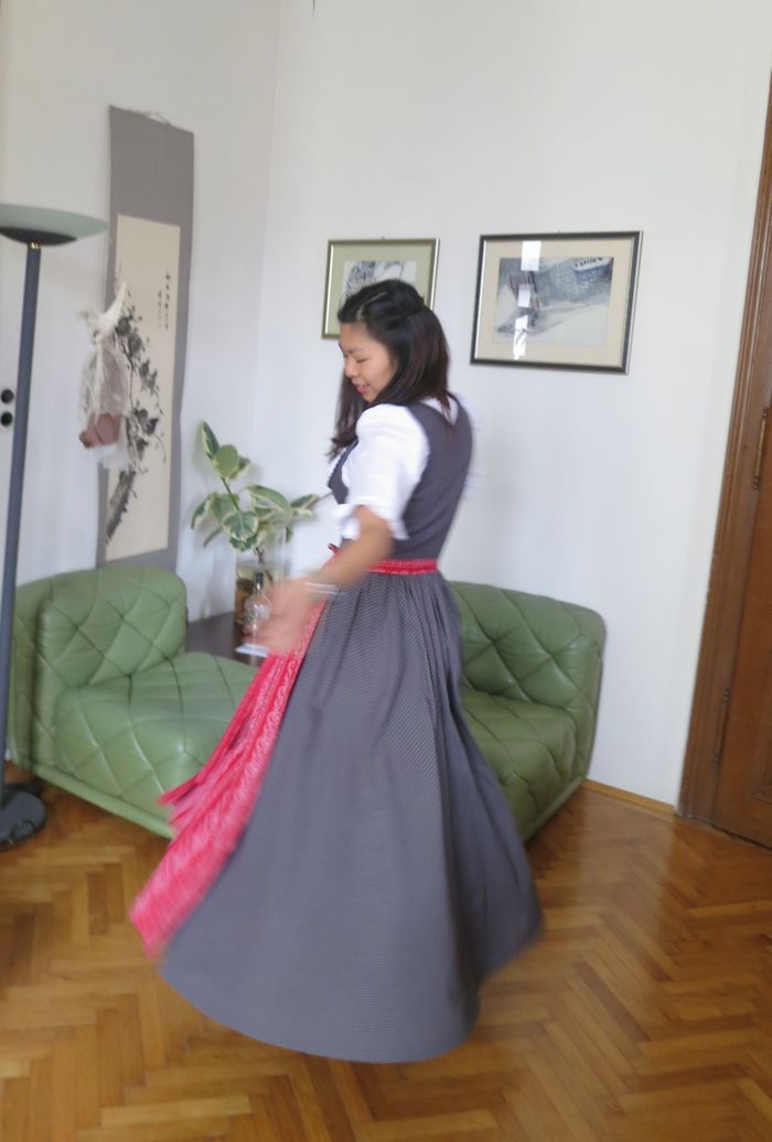 Dirndl 7.jpg