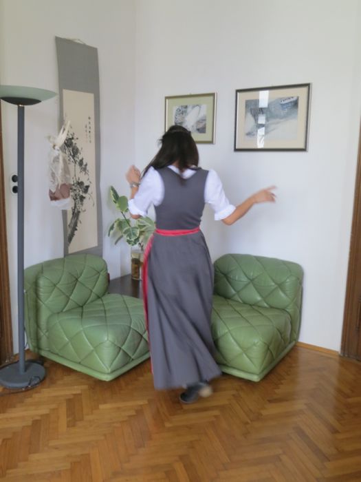 Dirndl 8.jpg