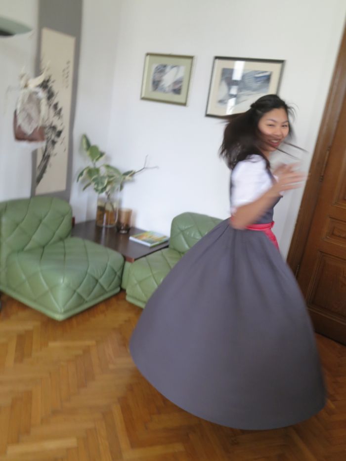 Dirndl 9.jpg