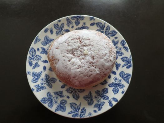 Krapfen 1.jpg