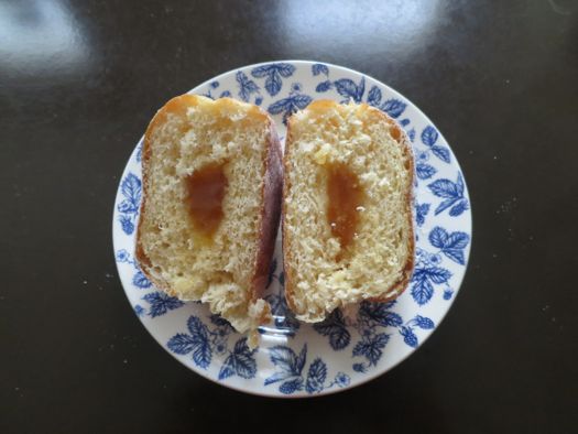 Krapfen 2.jpg