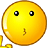 animate_emoticon%20(79).gif