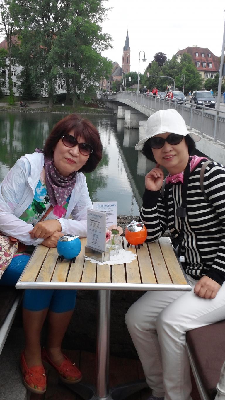 20140602_120847.jpg