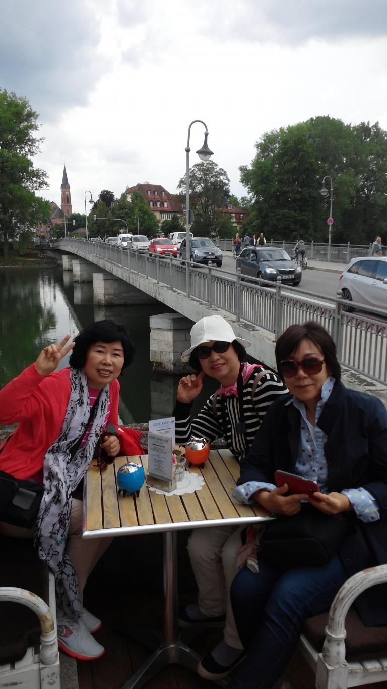 20140602_120927.jpg