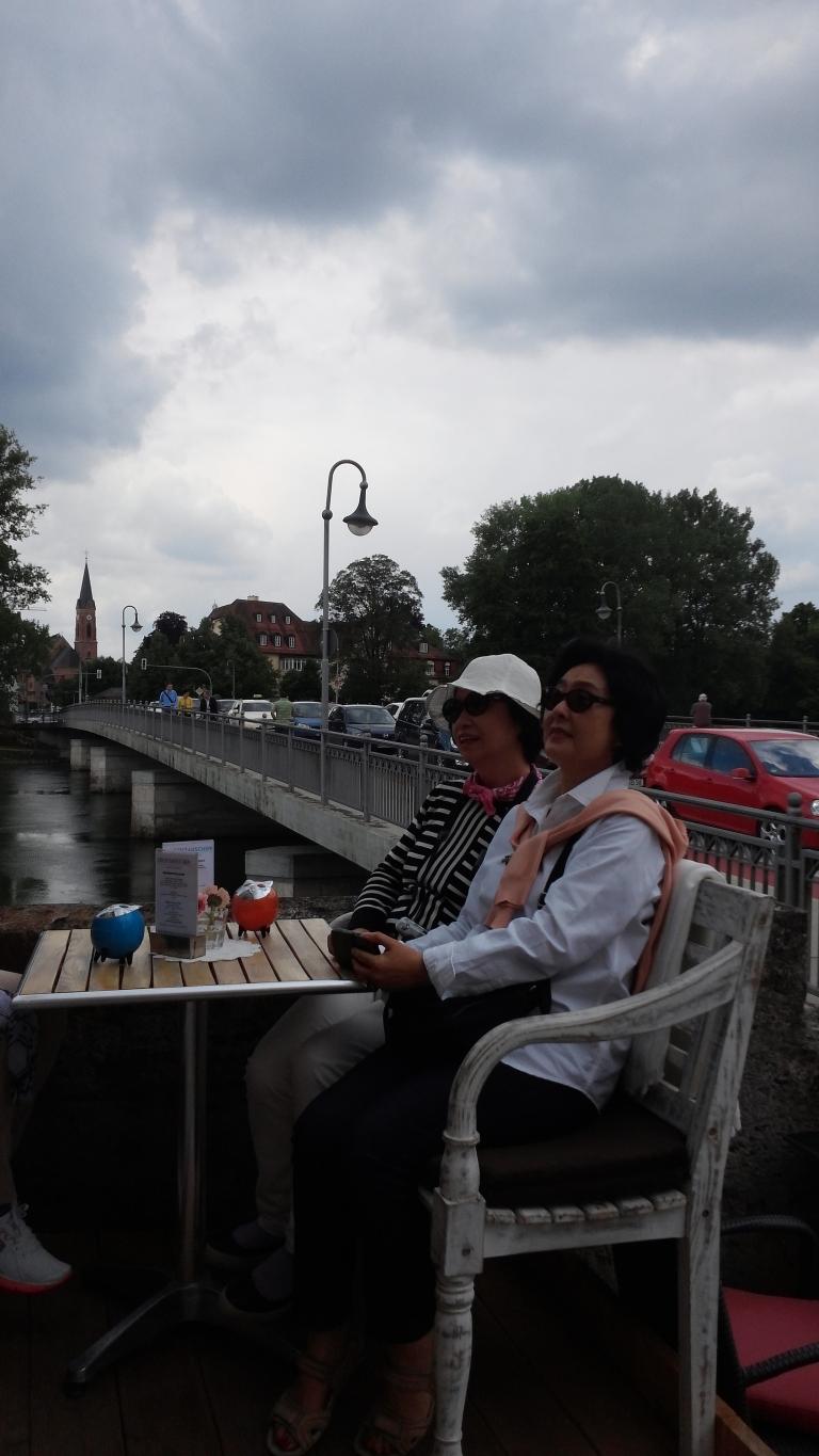 20140602_121045.jpg